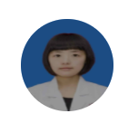 胡筱