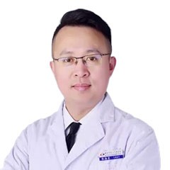 张海东