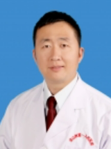 罗亮