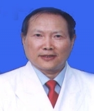 郑天如