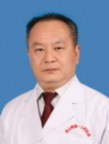 李坚勇