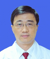 周建国
