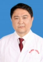 杨忠