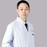 孙伟子
