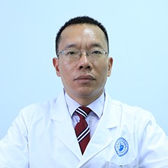 张小飞
