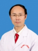 唐大军