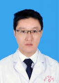 苏正义