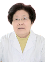 顾近仁