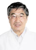 诸和生