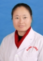 郭丽