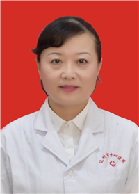 吴建红