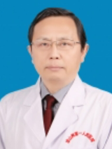漆俊