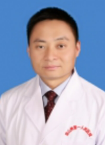 于周