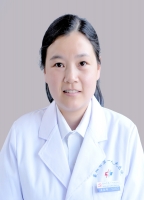 吴要群