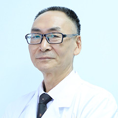 吴鸿基