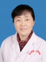 舒立群