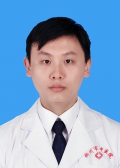 张乐
