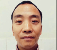 李远勤