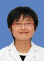朱超