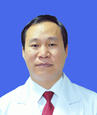 孙文阁