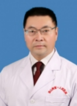 谭卫