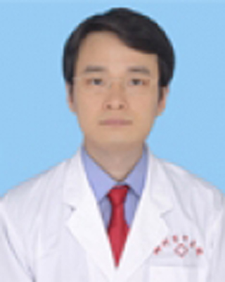 肖敬