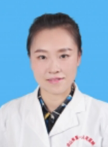 李玉竹
