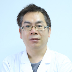 谭孝华