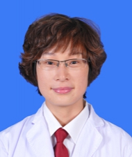 蒋丽华