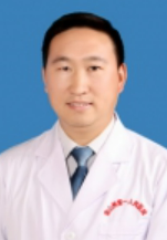 黄红铭