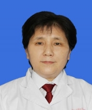 曹文哲