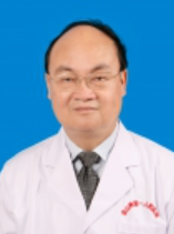 曹力生