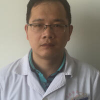 张泽林