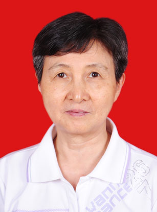 谭世明