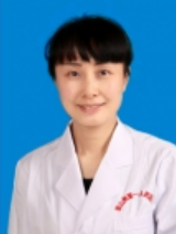 王琳凌