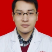 王伟林