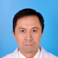 唐福宇