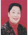 柳立焕