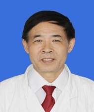 顾志汉