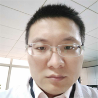 徐斌