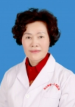 温淑娟