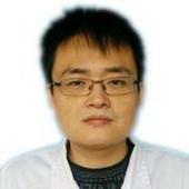 童心