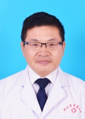 李力