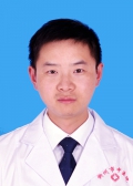 李剑峰
