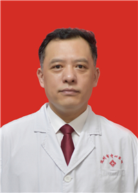 沈志斌