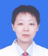 汤艳秋