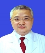 高维银