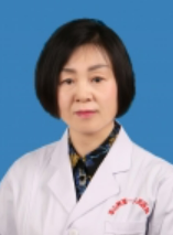 李莉