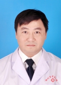 梁柱