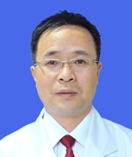 徐宏伟